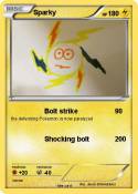 Sparky