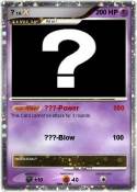 ?
