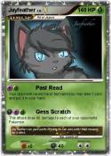 Jayfeather