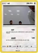 xd