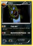 Chica