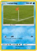 cornervlag