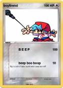 boyfirend