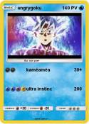 angrygoku