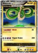 Shenroin