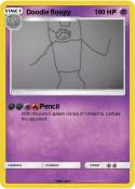 Doodle floopy