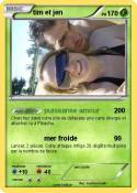 tim et jen