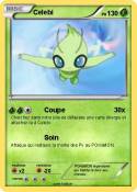 Celebi