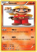 Nintendo