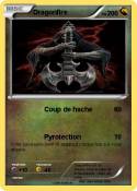 Dragonfire