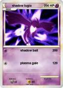 shadow lugia