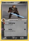 anakin
