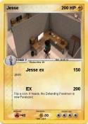 Jesse