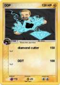DDP
