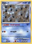 Eggs