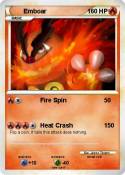 Emboar