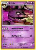 Bonnie
