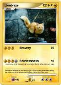 Lionblaze