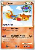 Phoenix