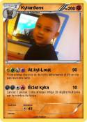 Kylian9ans