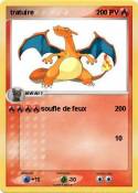 tratuire