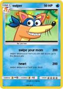 swiper