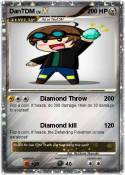 DanTDM