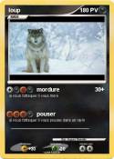 loup