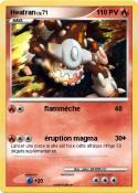 Heatran