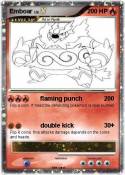 Emboar