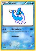 Narwhal