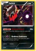 Darkrai