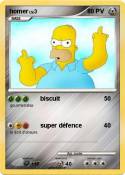 homer