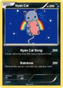 Nyan Cat