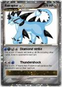 Rairaptor