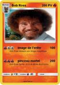 Bob Ross