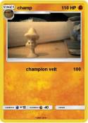 champ