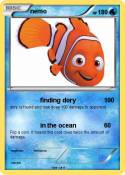 nemo