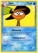 Dora