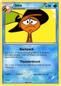 Dora