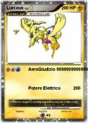 Lurceus