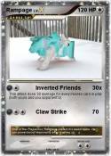 Rampage
