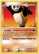 Po