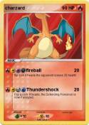 charzard