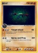 AK-47
