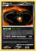 Balrog
