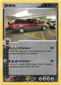 giratina