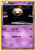 Puppet