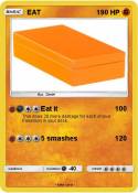 EAT