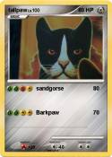 tallpaw